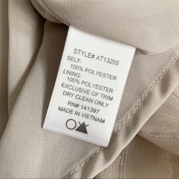 Astr The Label Cami Top - Picture 4 of 4